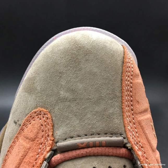 Cheap Husky AT3102-200 Air Low 13 x CLOT Sepia Canteen-Terra Blush Jordan Stone 0805